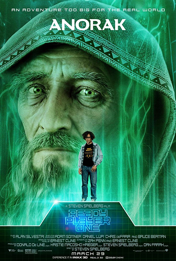 ����� �����, �������� ��